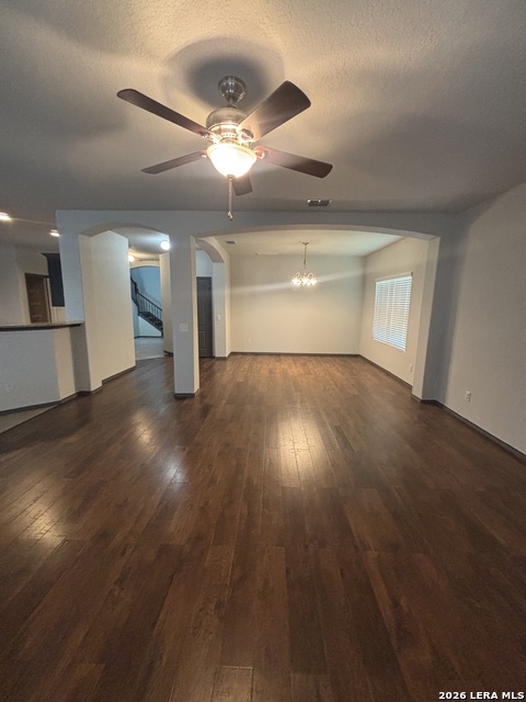 3414 Dunlap Property Photo 5