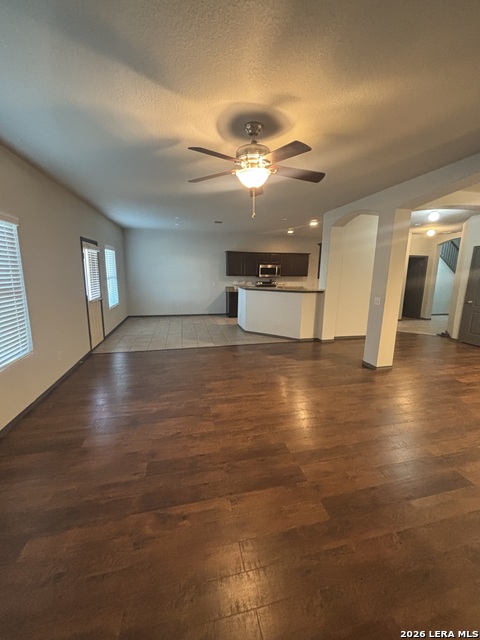 3414 Dunlap Property Photo 6