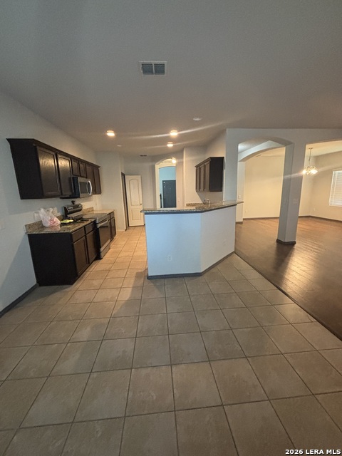 3414 Dunlap Property Photo 7