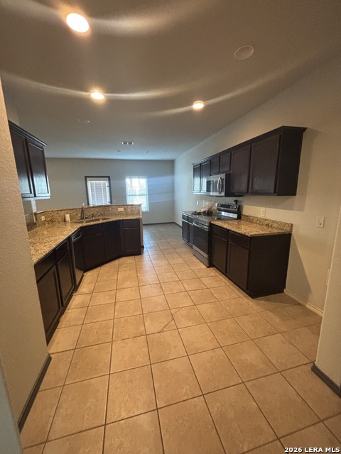3414 Dunlap Property Photo 8
