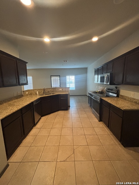3414 Dunlap Property Photo 9