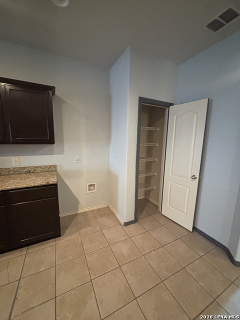 3414 Dunlap Property Photo 10