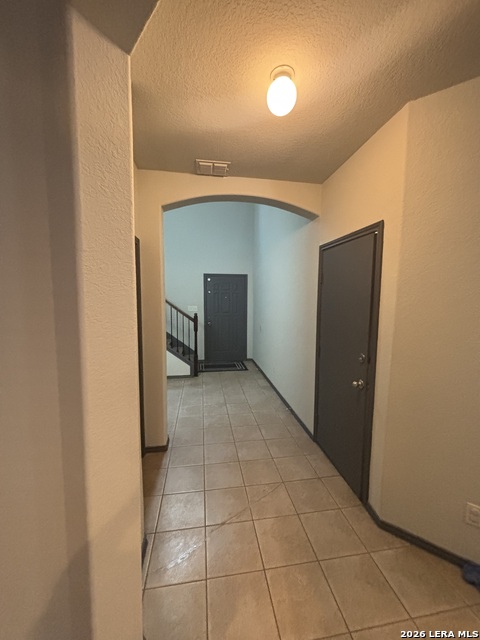3414 Dunlap Property Photo 11