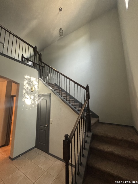 3414 Dunlap Property Photo 12