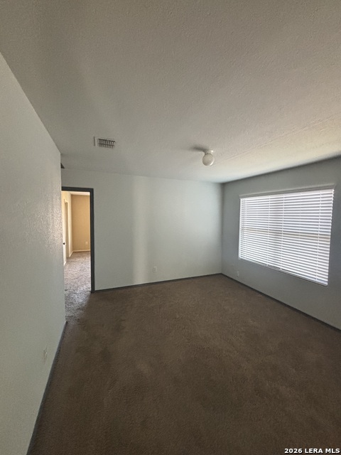 3414 Dunlap Property Photo 13
