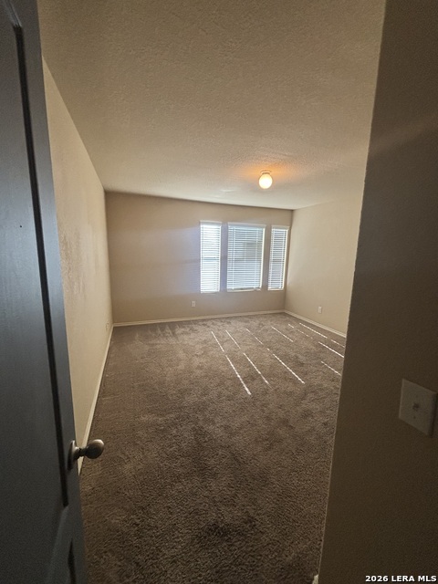3414 Dunlap Property Photo 14