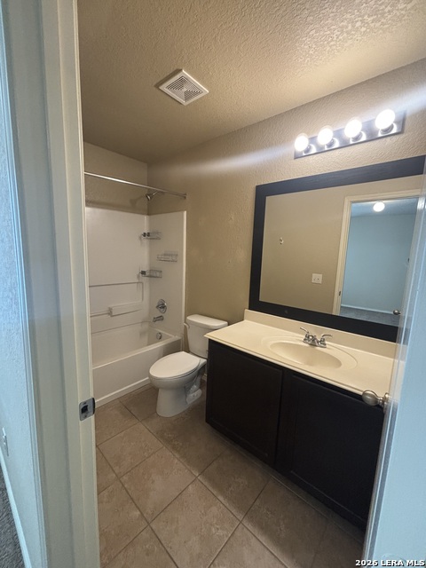 3414 Dunlap Property Photo 15