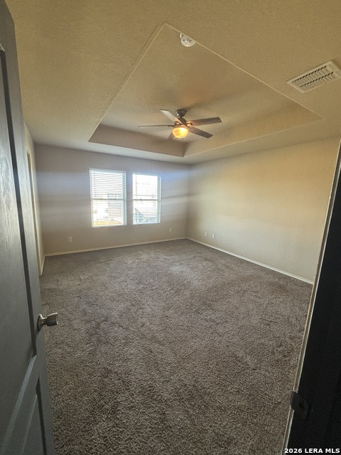 3414 Dunlap Property Photo 16