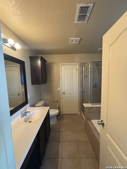 3414 Dunlap Property Photo 17
