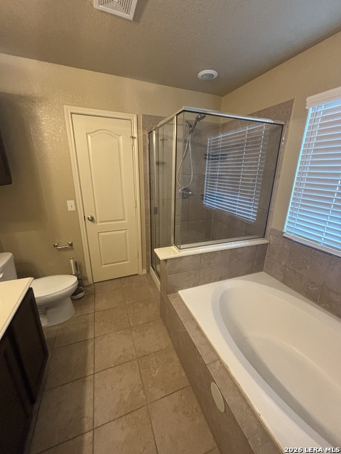 3414 Dunlap Property Photo 18