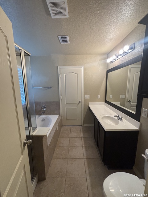 3414 Dunlap Property Photo 19