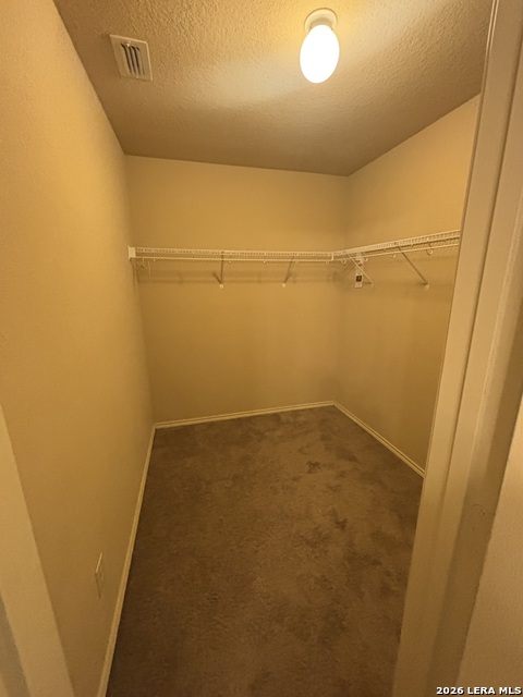 3414 Dunlap Property Photo 20