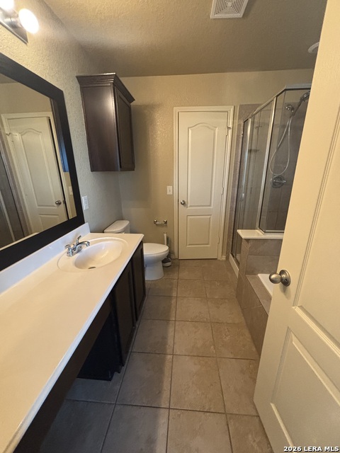 3414 Dunlap Property Photo 21