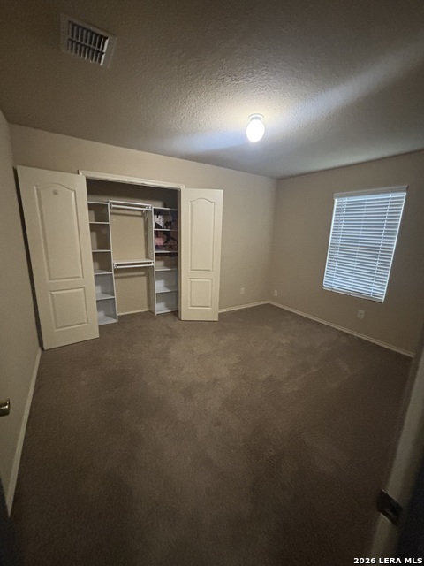 3414 Dunlap Property Photo 22
