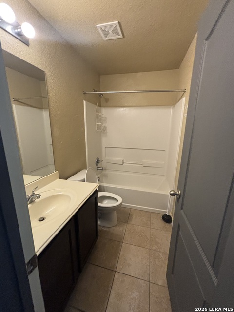 3414 Dunlap Property Photo 23