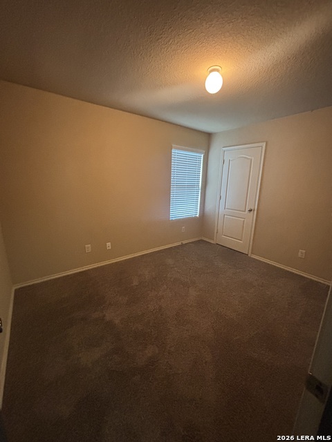 3414 Dunlap Property Photo 24