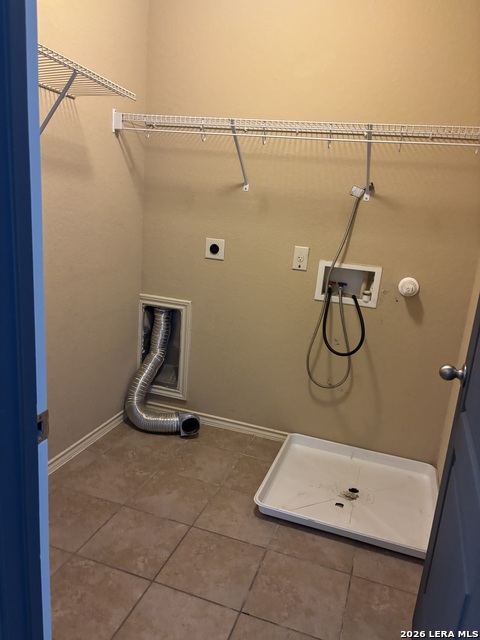 3414 Dunlap Property Photo 25