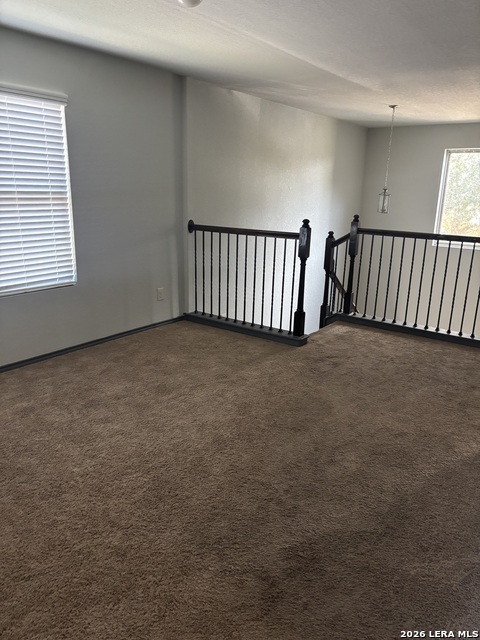 3414 Dunlap Property Photo 26