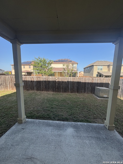 3414 Dunlap Property Photo 27