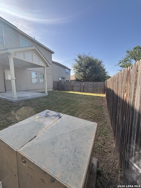 3414 Dunlap Property Photo 28