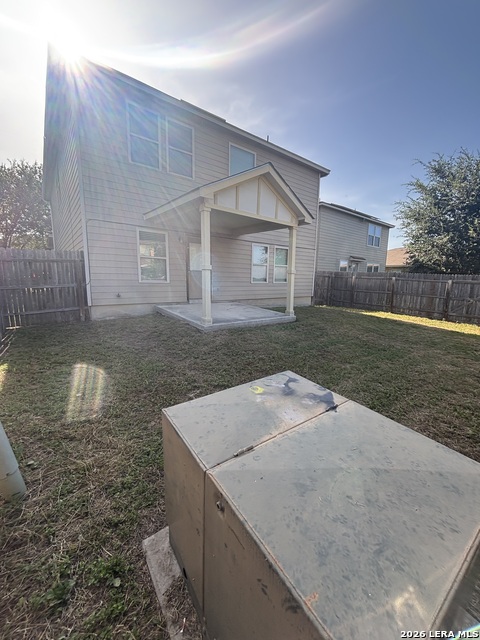 3414 Dunlap Property Photo 29