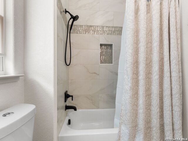 2007 Valencia Drive N Property Photo 26