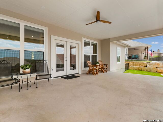 2007 Valencia Drive N Property Photo 28