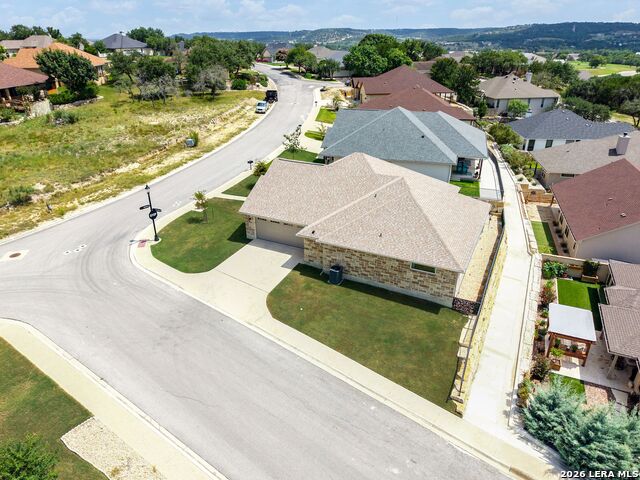 2007 Valencia Drive N Property Photo 34