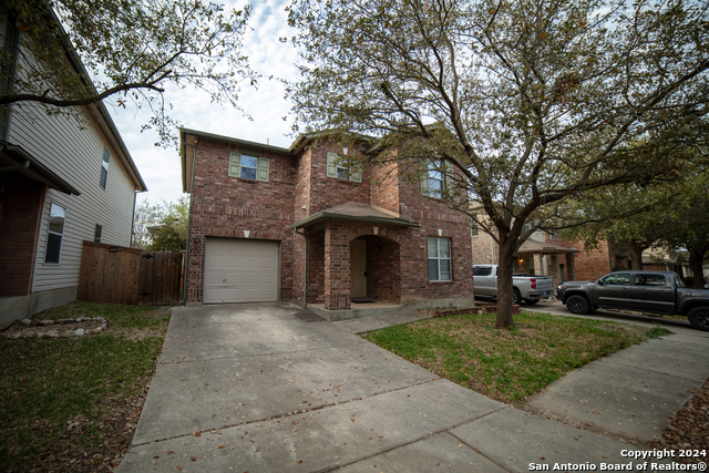 4935 Ancient Elm Property Photo 1