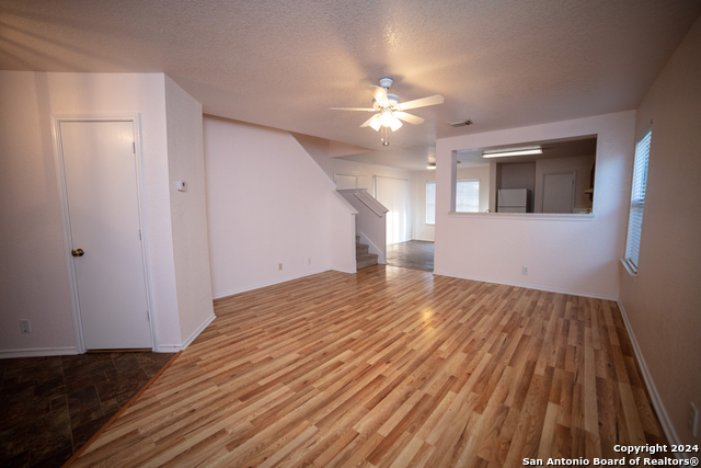 4935 Ancient Elm Property Photo 3