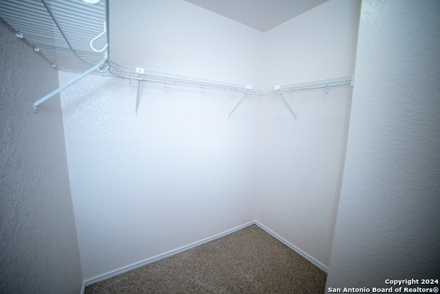 4935 Ancient Elm Property Photo 5