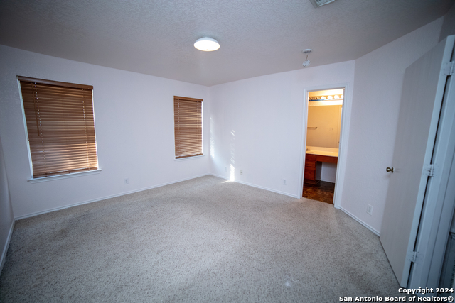 4935 Ancient Elm Property Photo 7