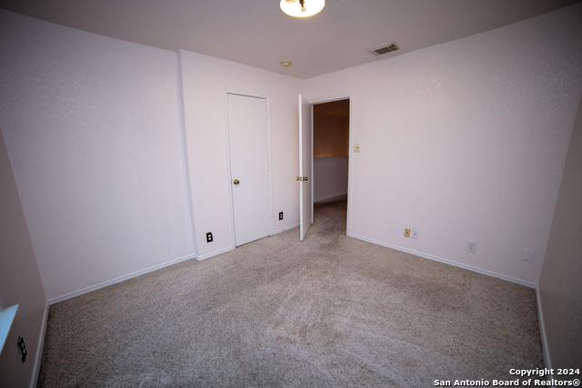 4935 Ancient Elm Property Photo 8