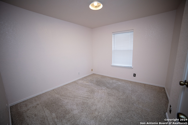 4935 Ancient Elm Property Photo 9