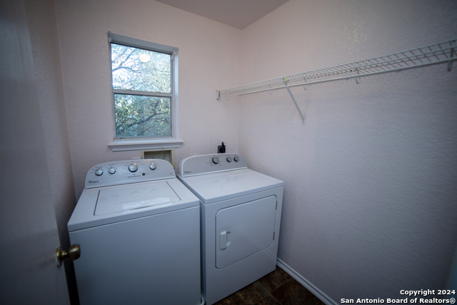 4935 Ancient Elm Property Photo 10
