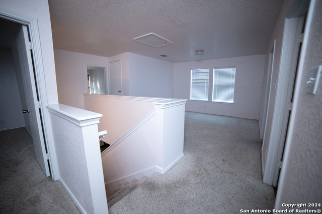 4935 Ancient Elm Property Photo 11