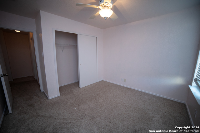 4935 Ancient Elm Property Photo 12