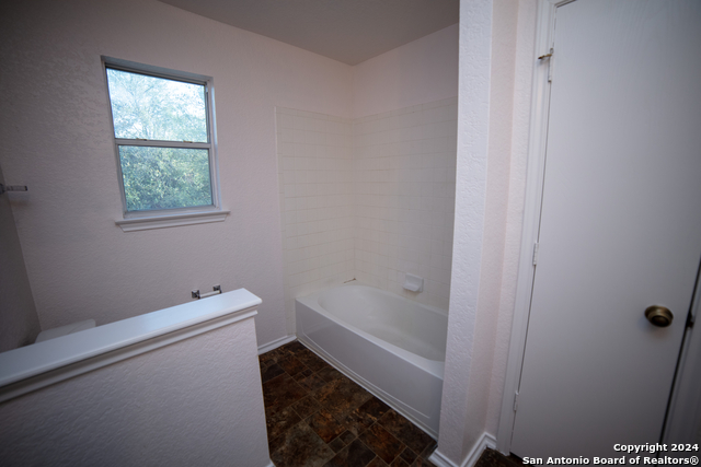 4935 Ancient Elm Property Photo 13