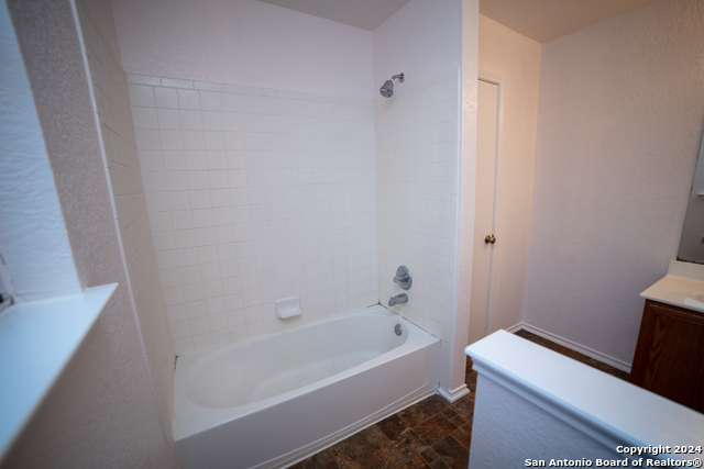 4935 Ancient Elm Property Photo 14