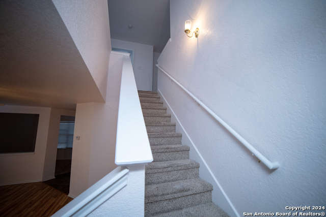 4935 Ancient Elm Property Photo 15
