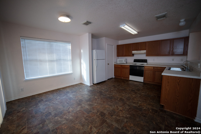 4935 Ancient Elm Property Photo 17