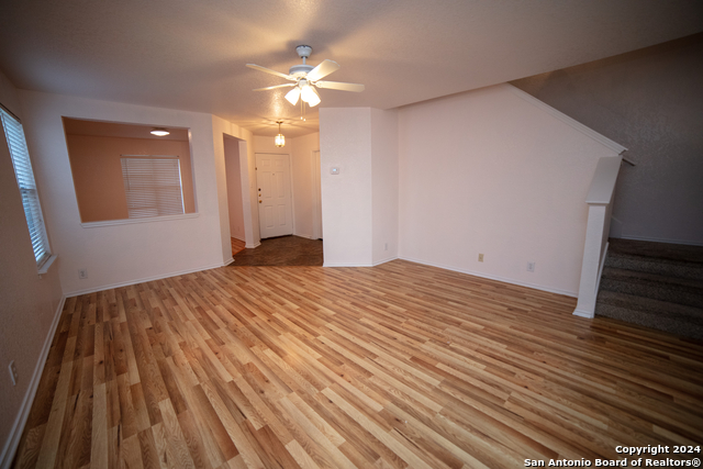 4935 Ancient Elm Property Photo 18
