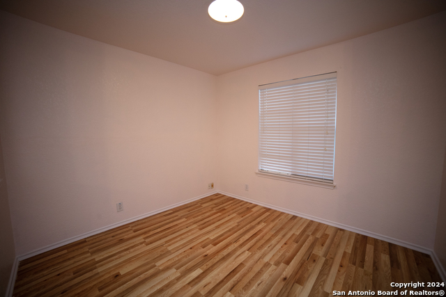 4935 Ancient Elm Property Photo 19