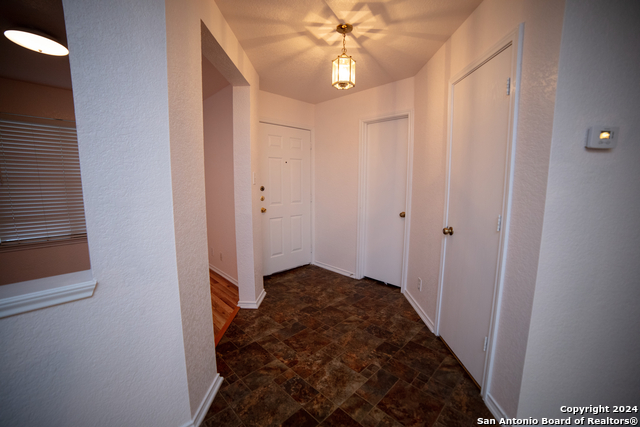 4935 Ancient Elm Property Photo 20