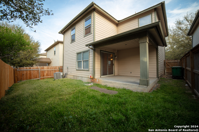 4935 Ancient Elm Property Photo 21