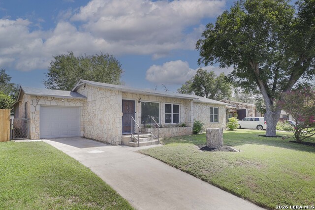 1135 Vanderbilt Property Photo 1