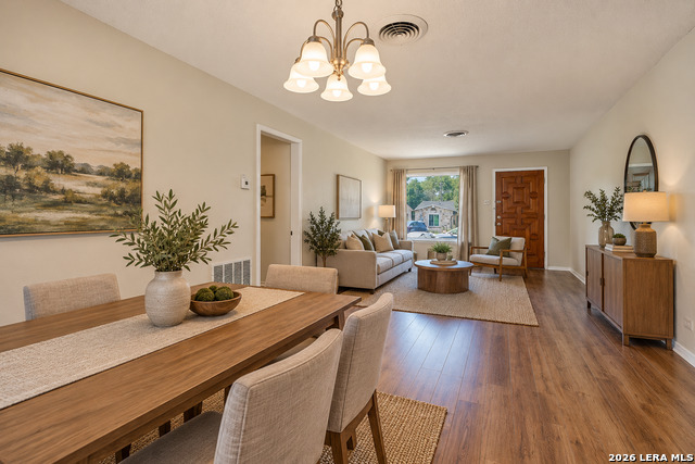 1135 Vanderbilt Property Photo 3