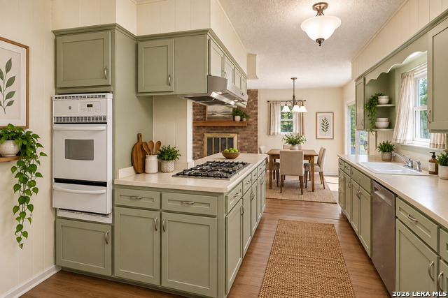 1135 Vanderbilt Property Photo 7
