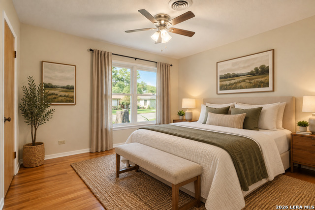 1135 Vanderbilt Property Photo 8