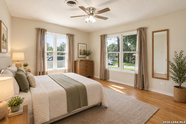 1135 Vanderbilt Property Photo 9